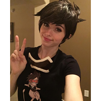 amouranth - BJZVMmZAR4i-lro6QxJ8-M5fvouTq.jpg